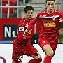 5.11.2017 FC Rot-Weiss Erfurt vs. Sportfreunde Lotte 2-3_82